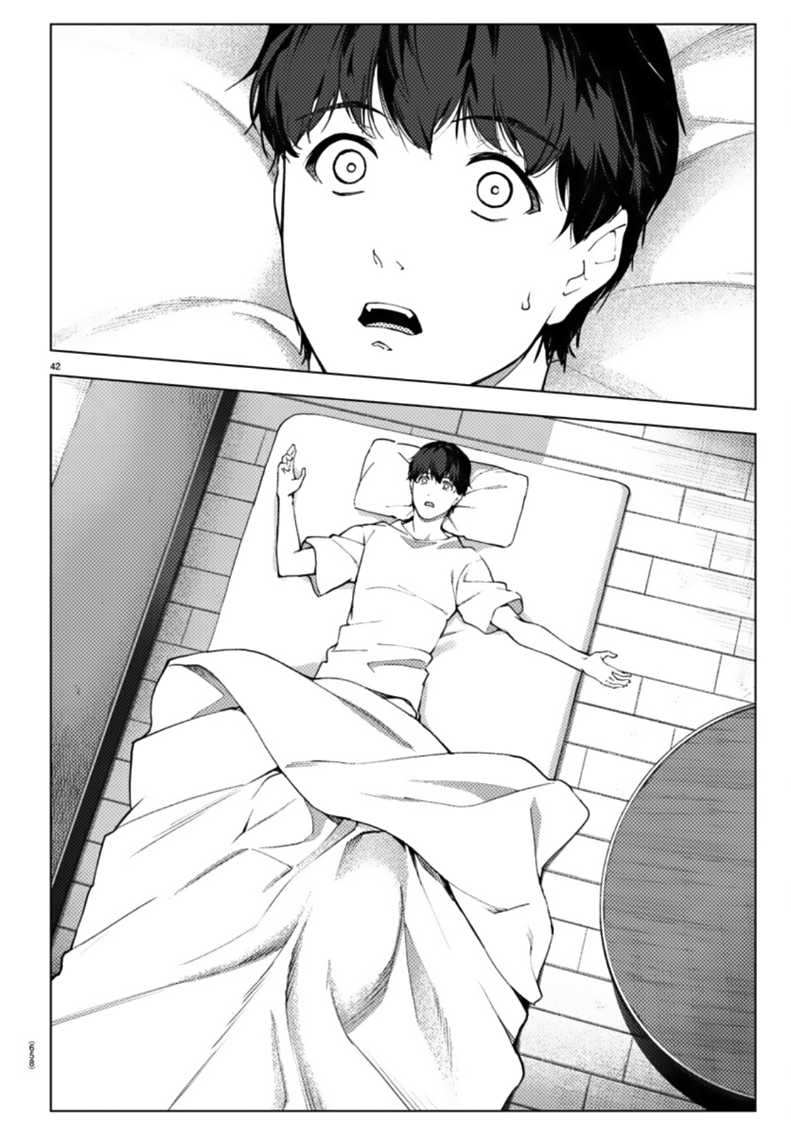 Page 42