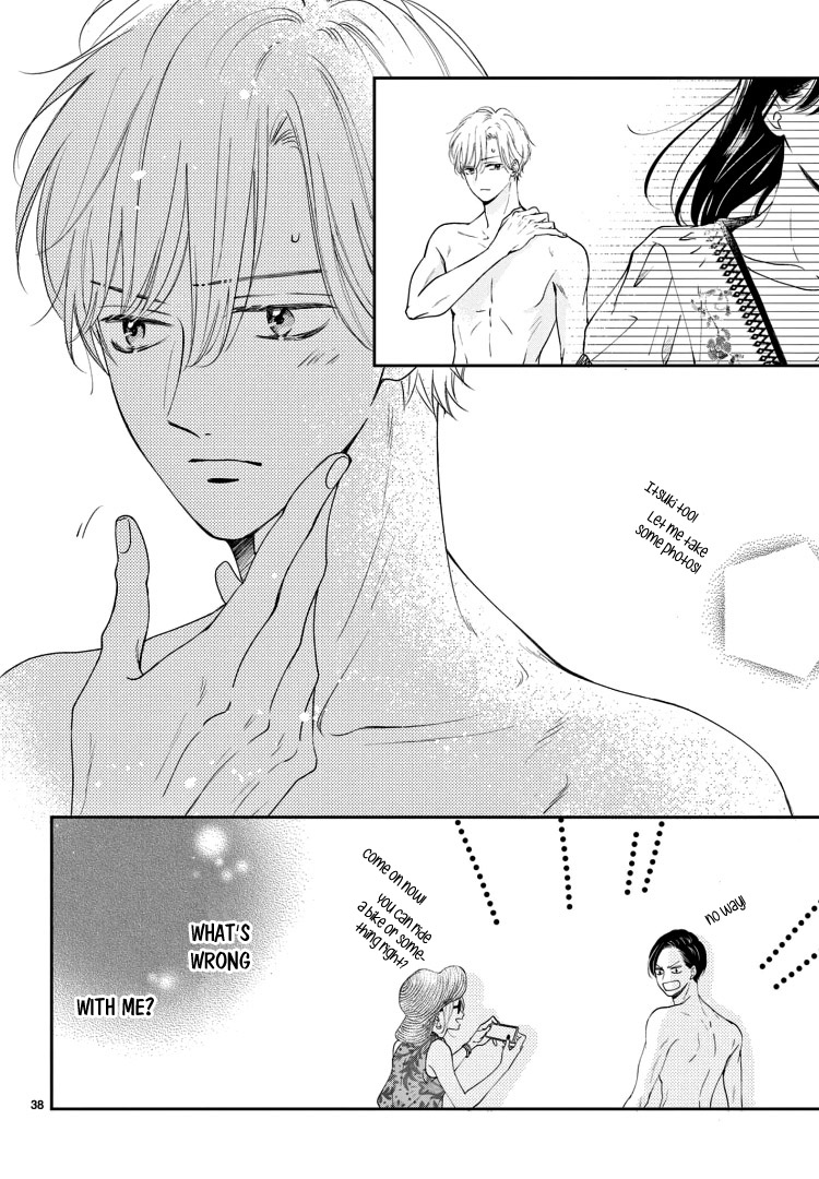 Page 42