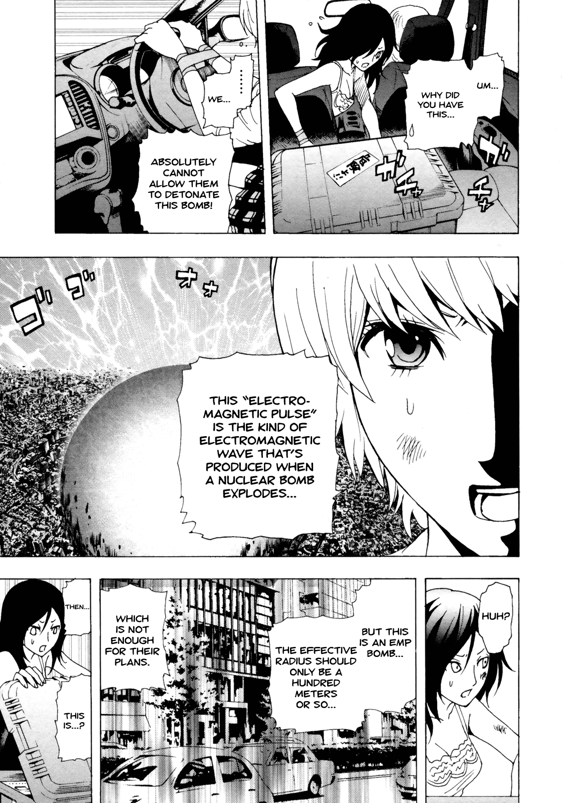 Page 41