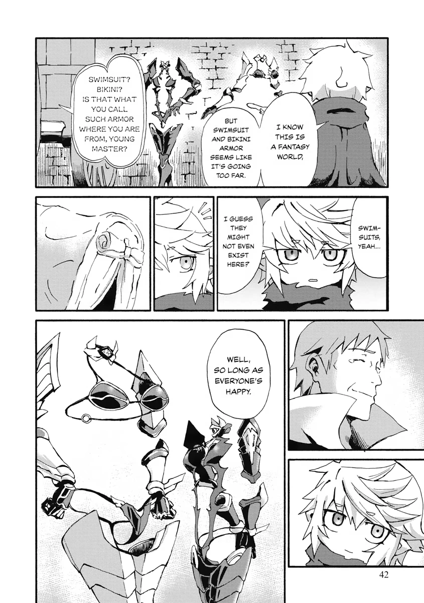 Page 42