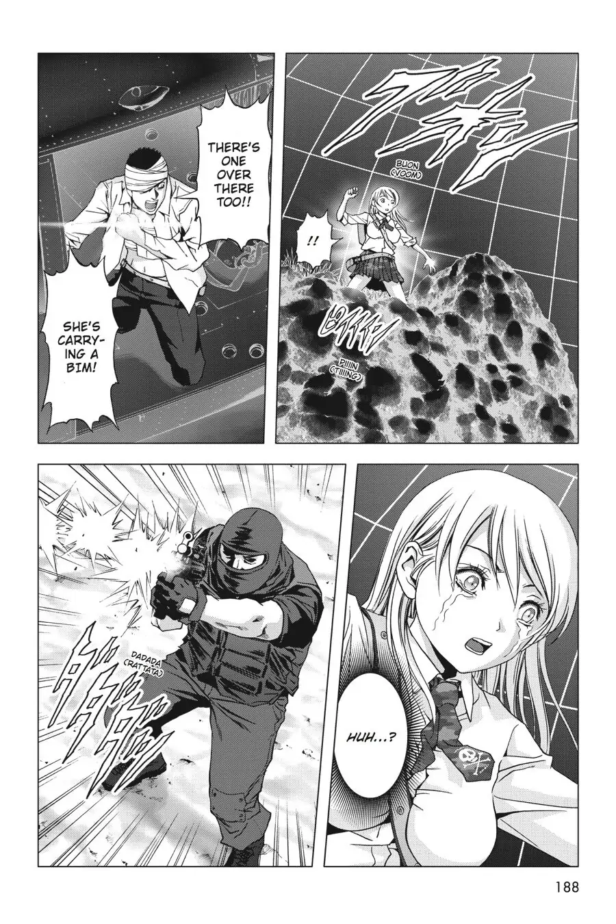 Page 42
