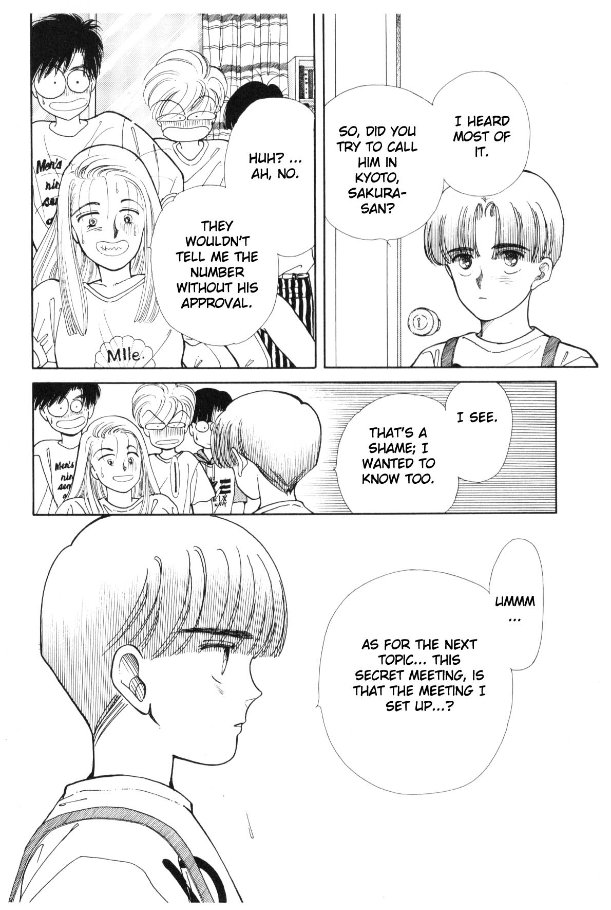 Page 41