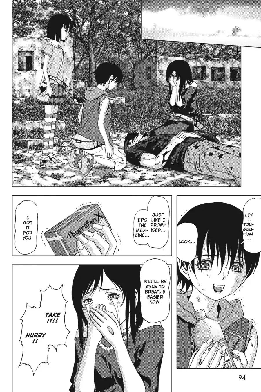 Page 42