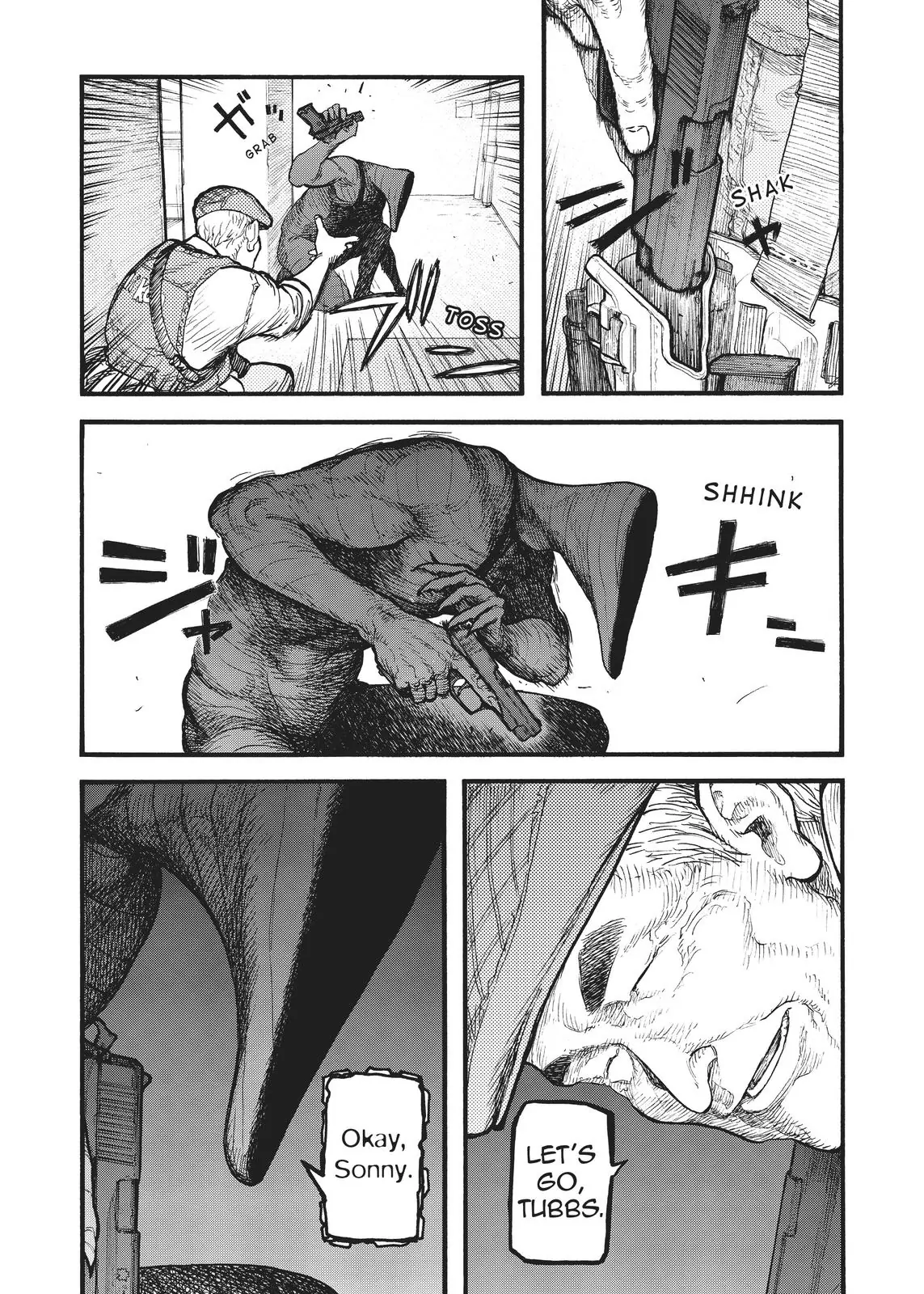 Page 42