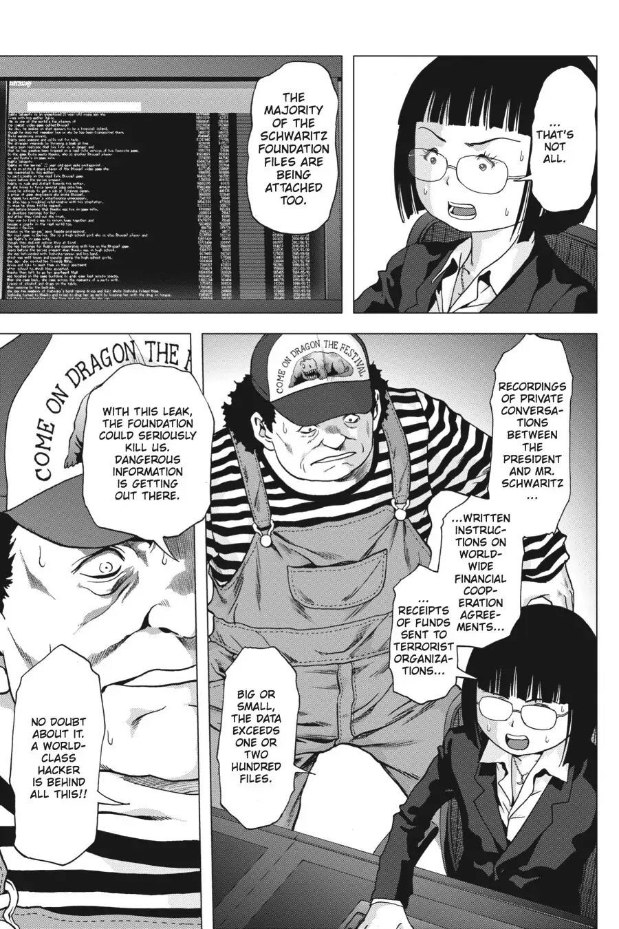 Page 42