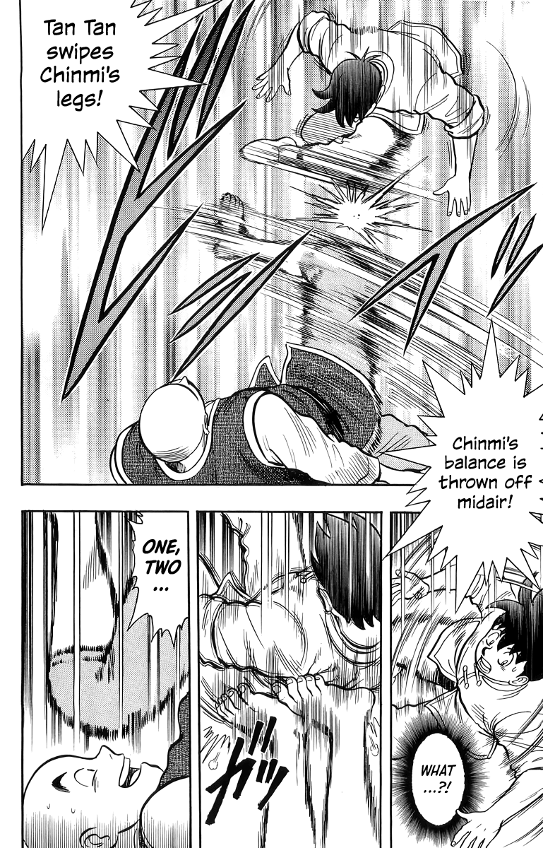 Page 42