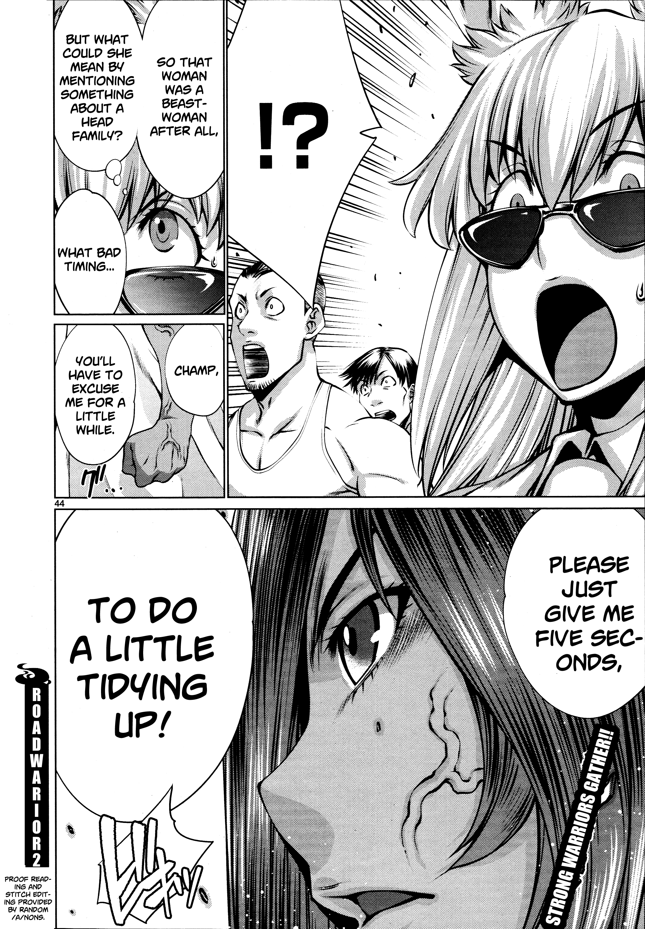 Page 41