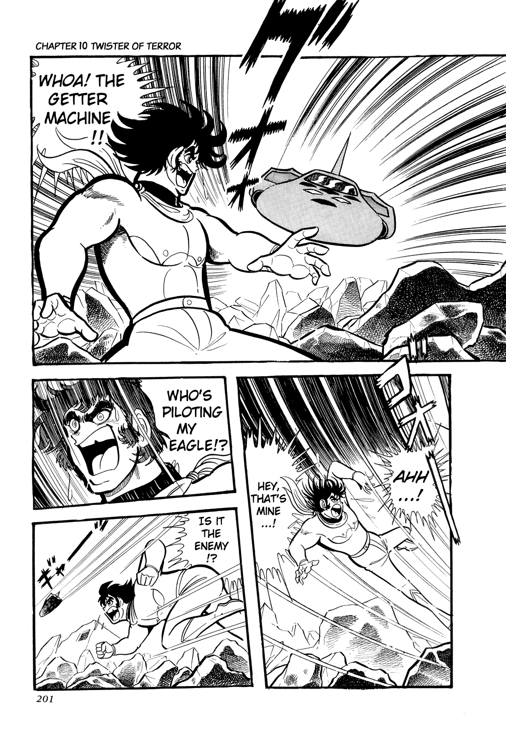 Page 41