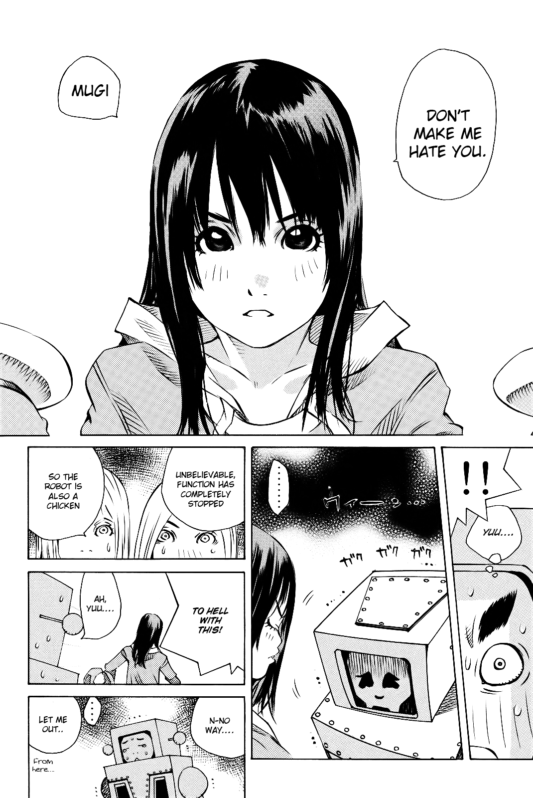Page 42