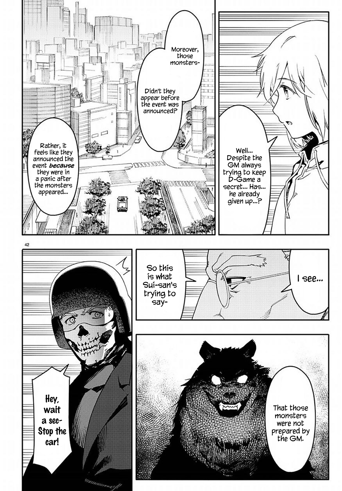 Page 41