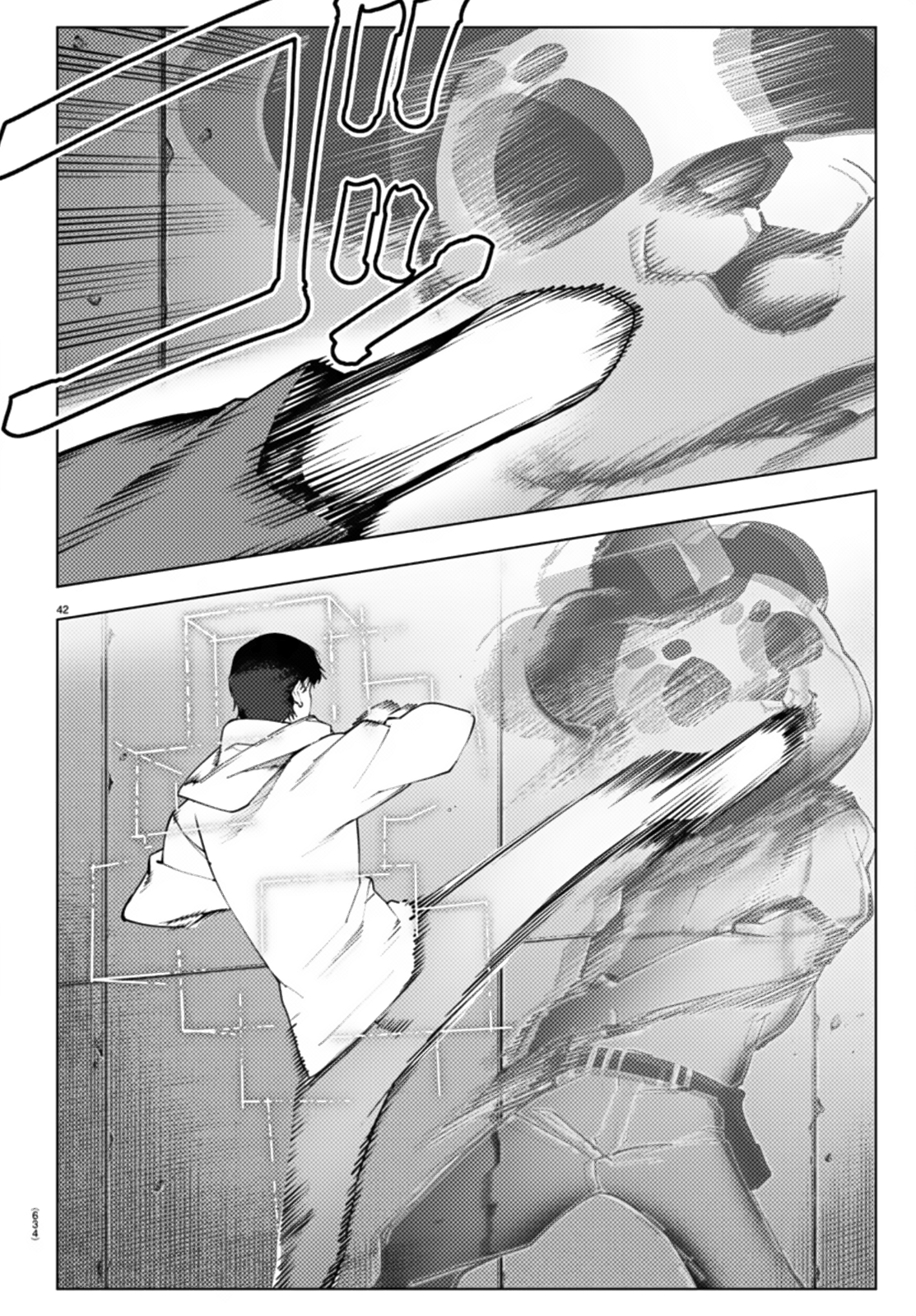 Page 42