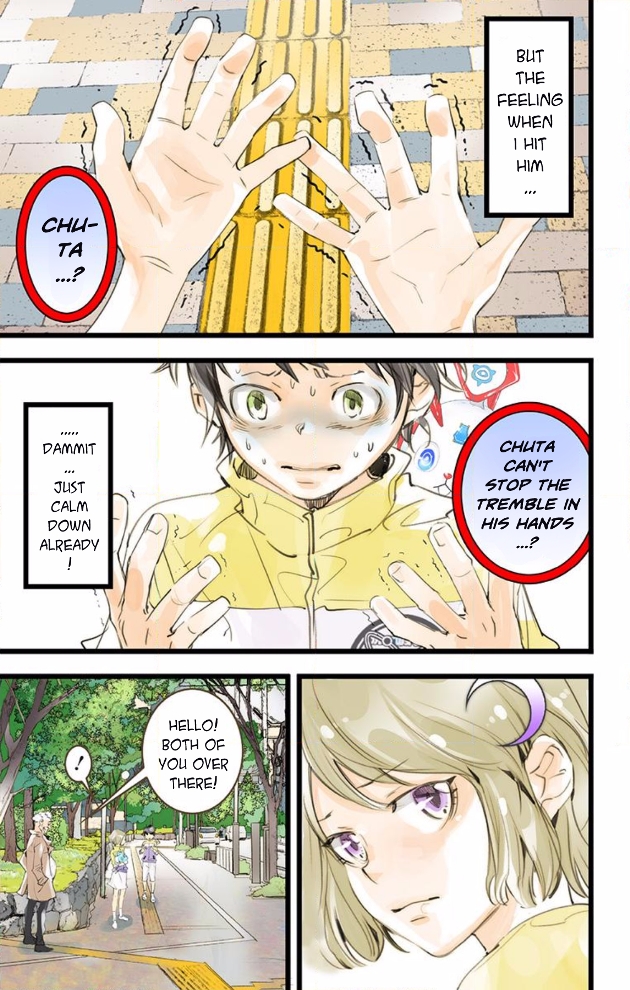 Page 41