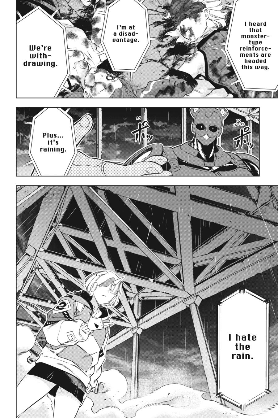 Page 42