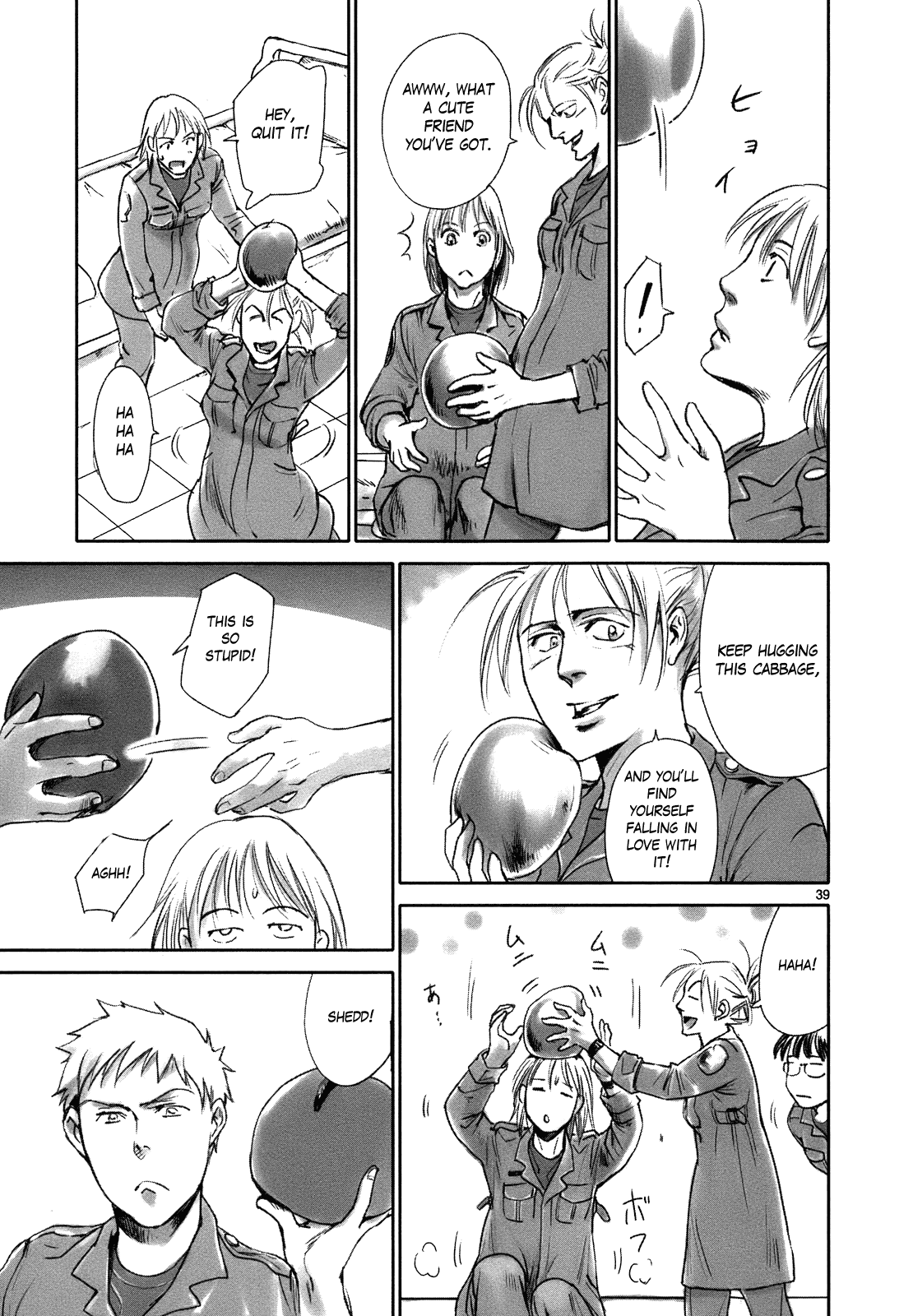 Page 41