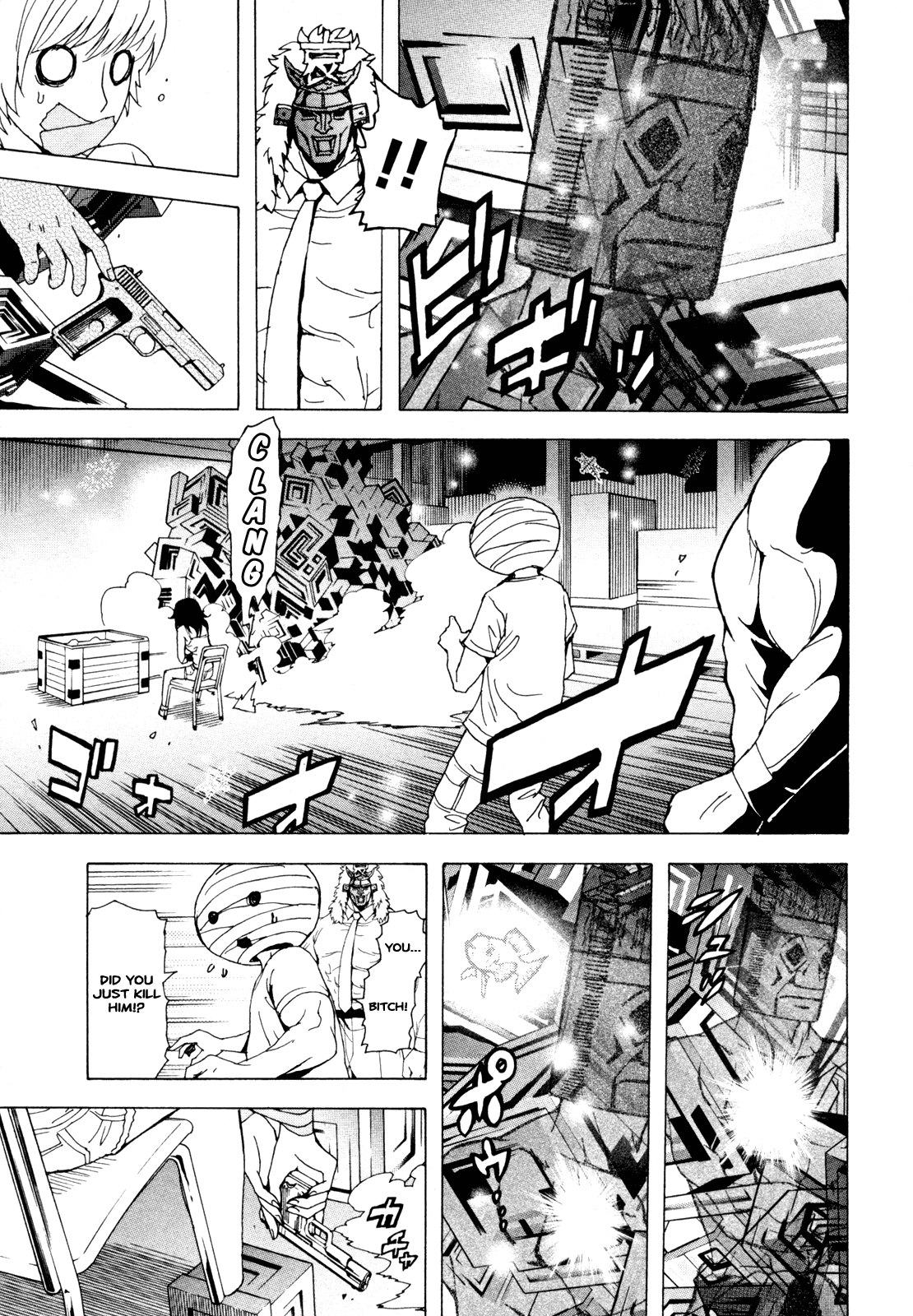 Page 41