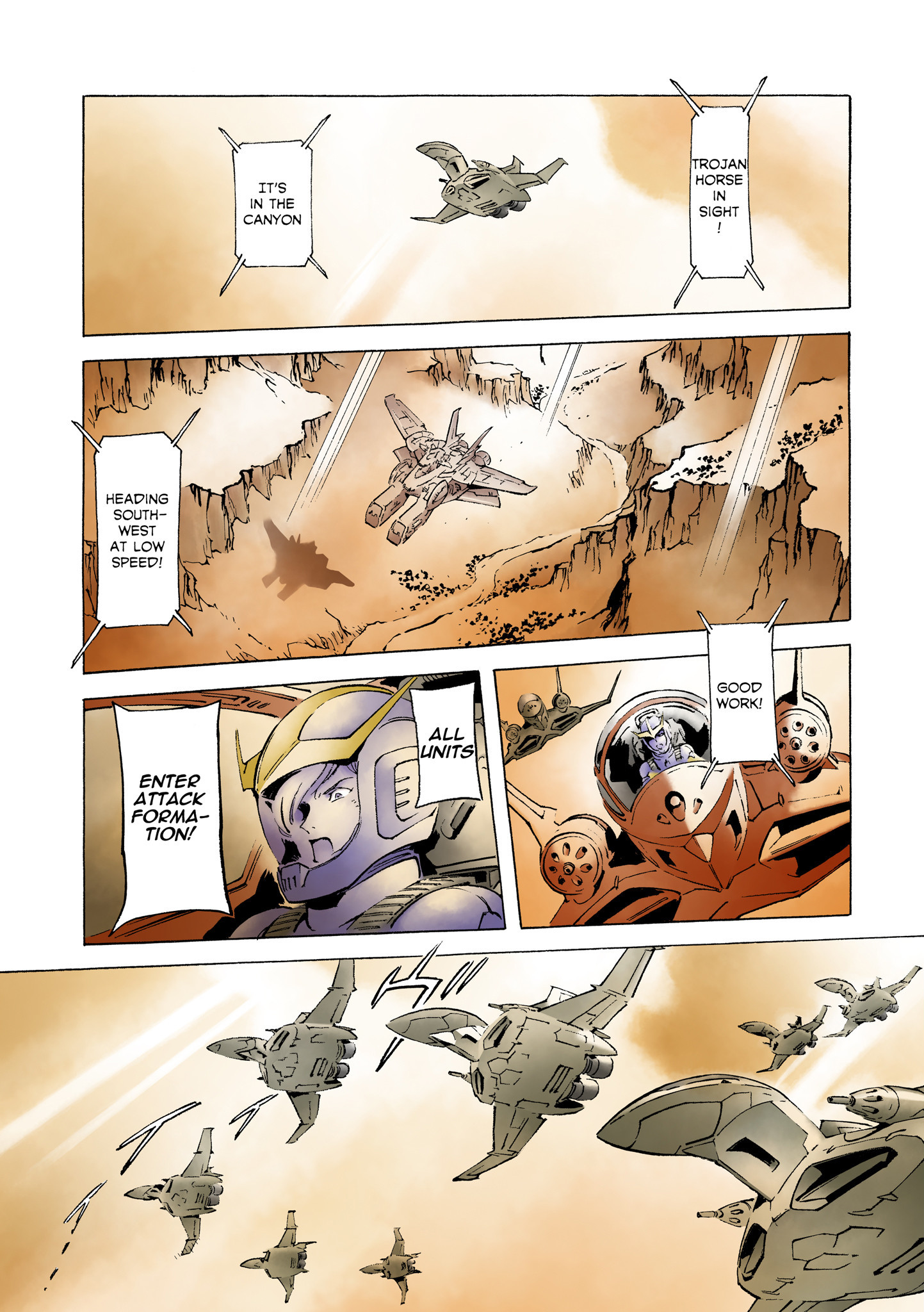 Page 42