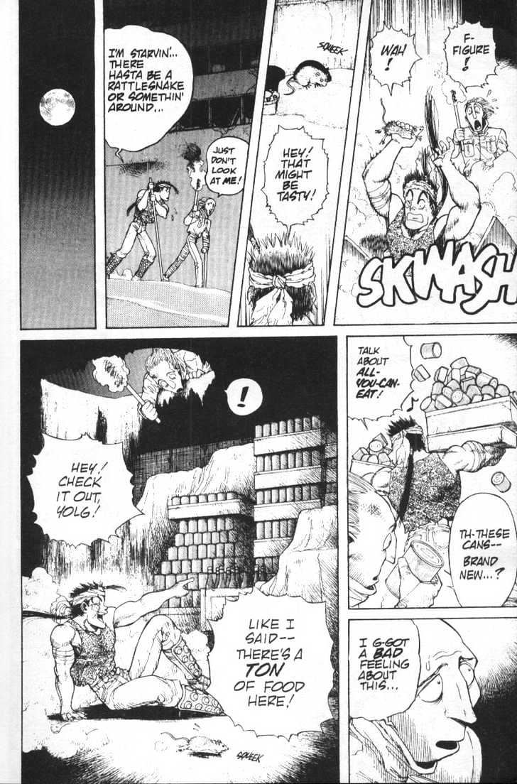 Page 42
