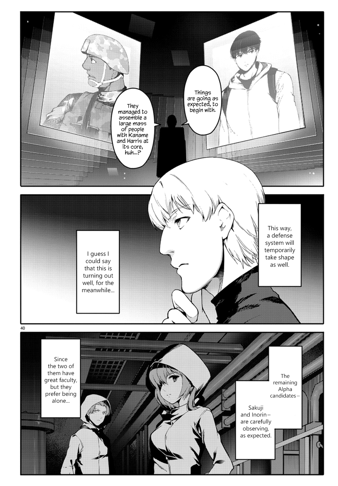 Page 41