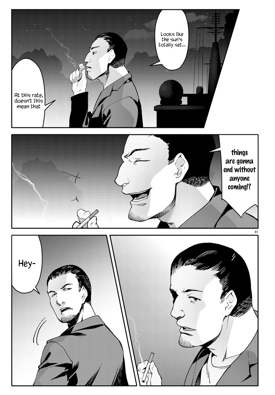 Page 41