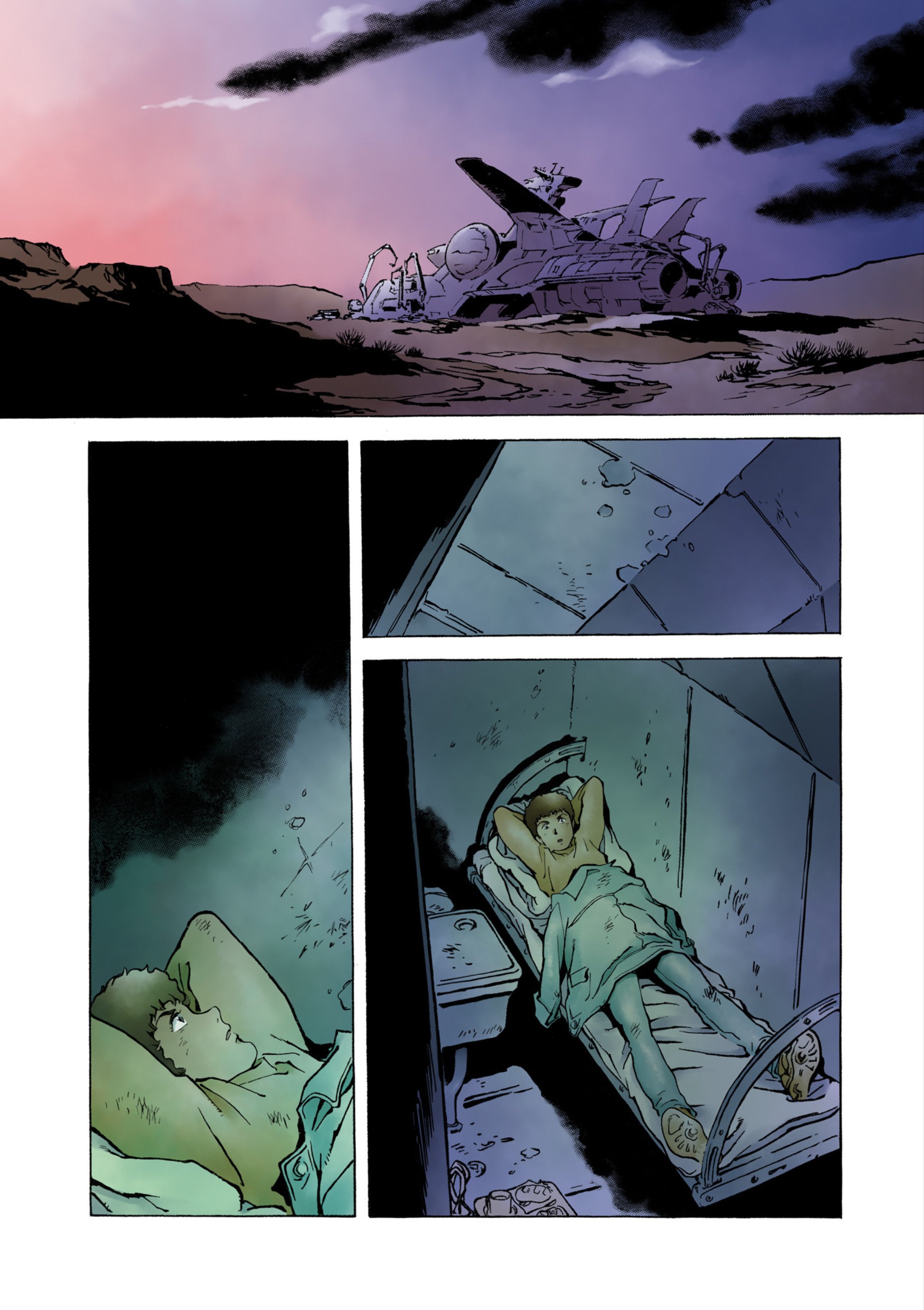 Page 42