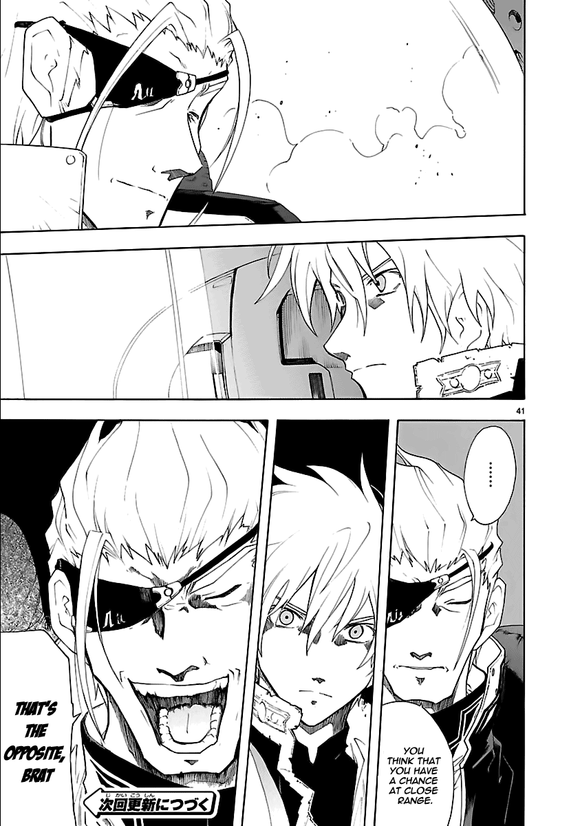 Page 41