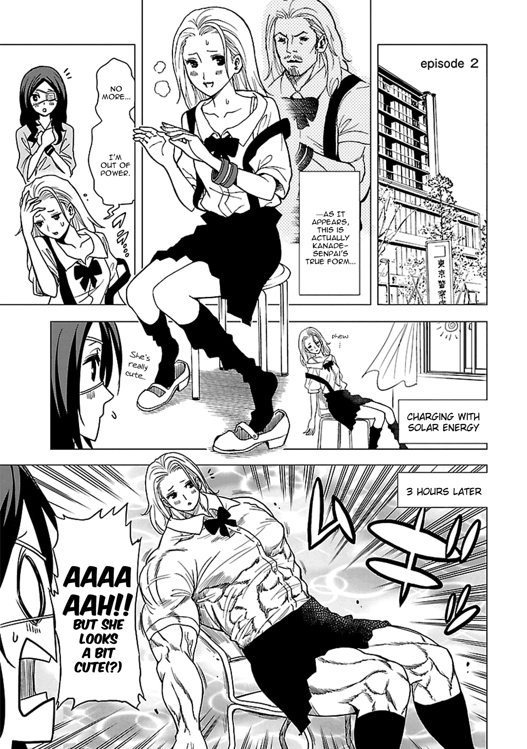 Page 41