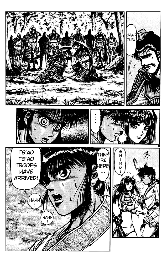 Page 41
