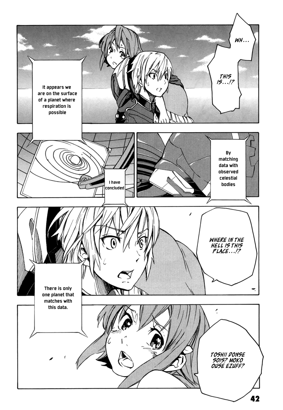 Page 42