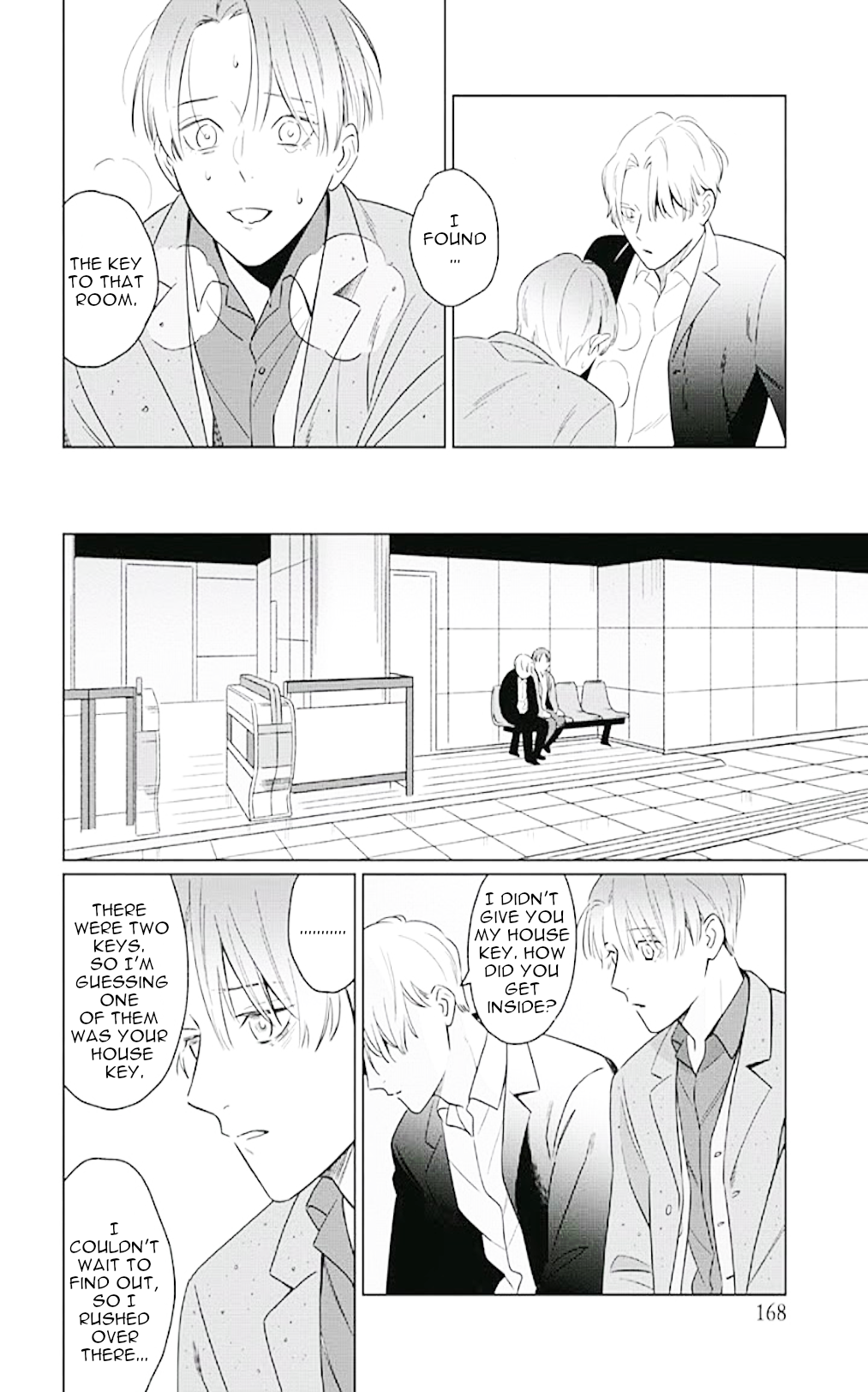 Page 41