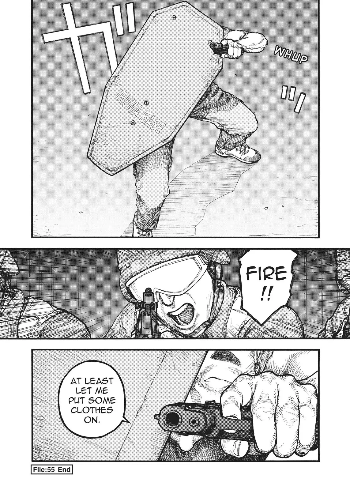 Page 42
