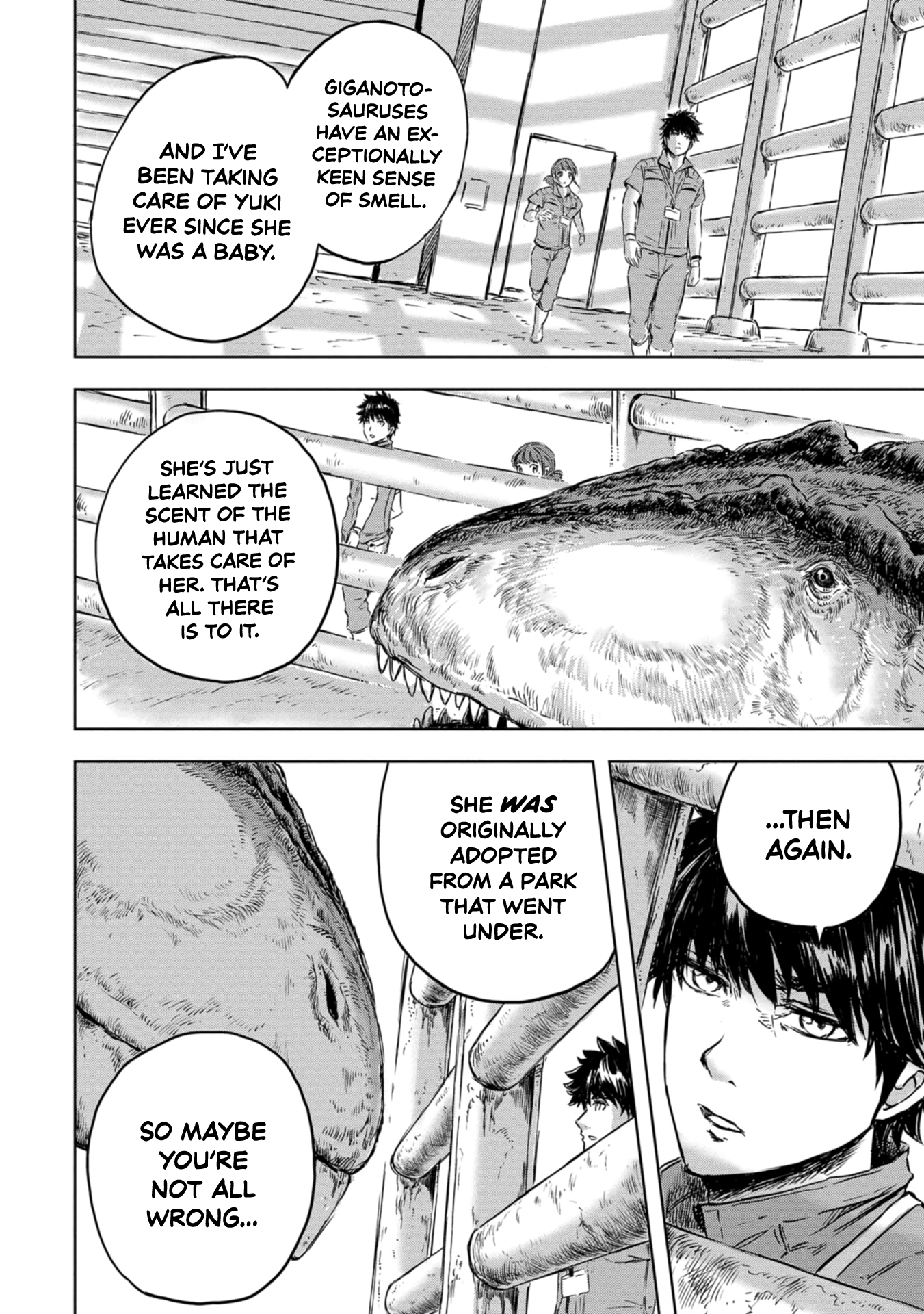 Page 42