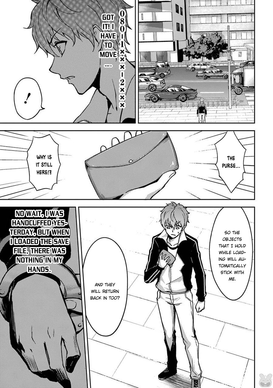 Page 41