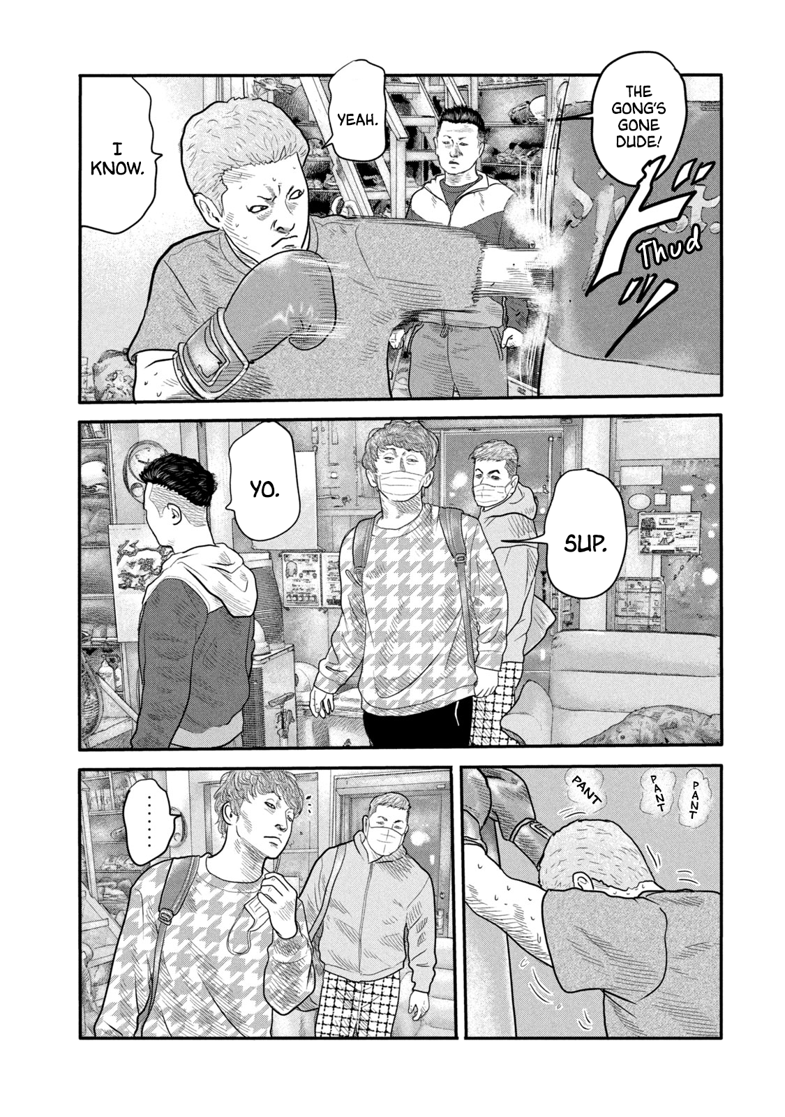 Page 42