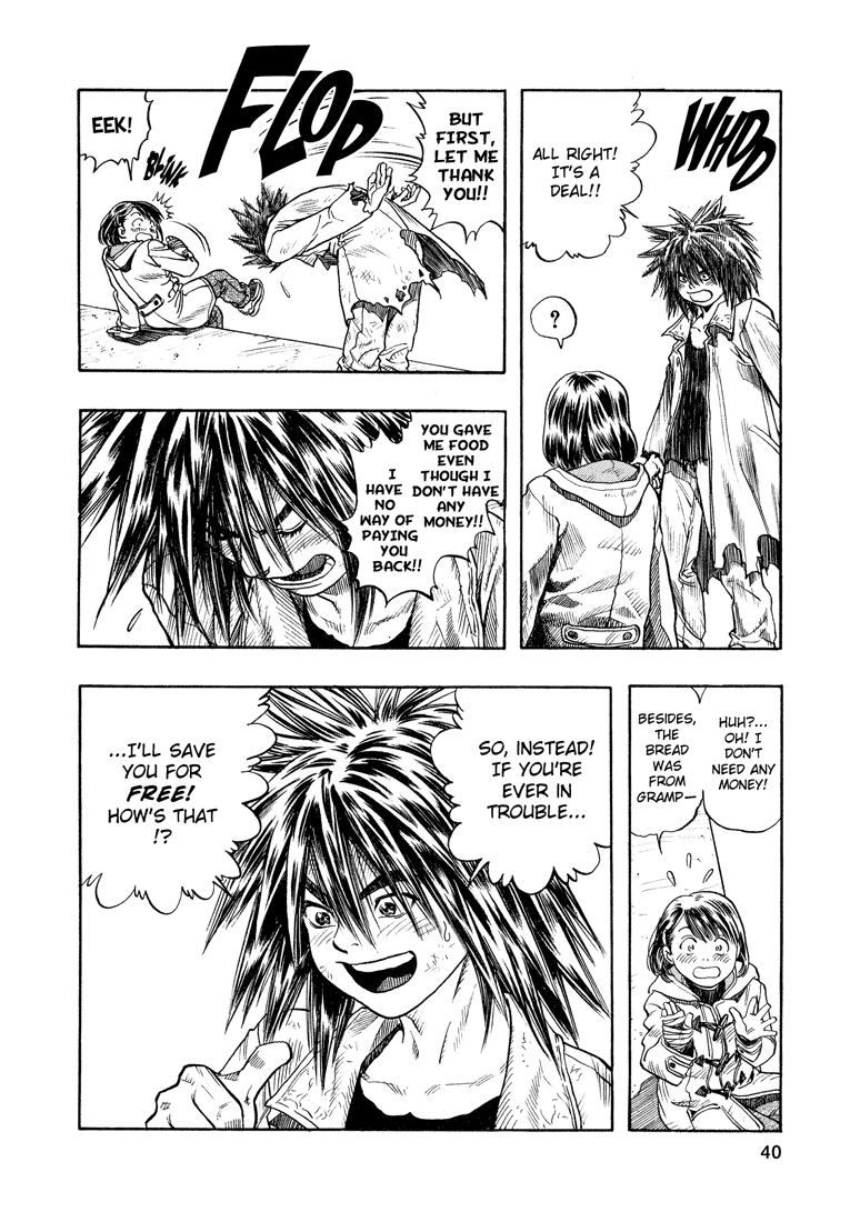 Page 41