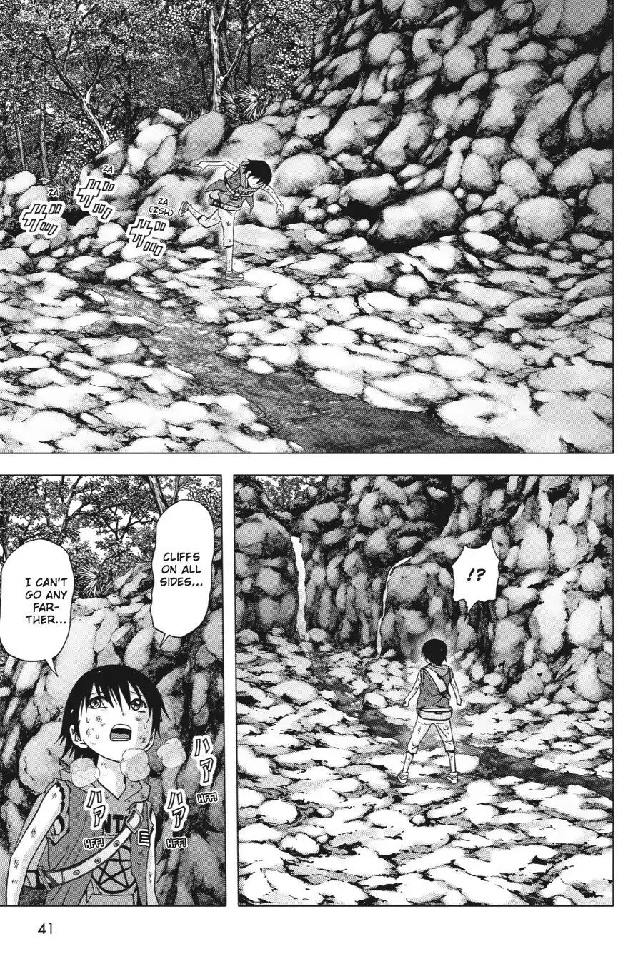 Page 42