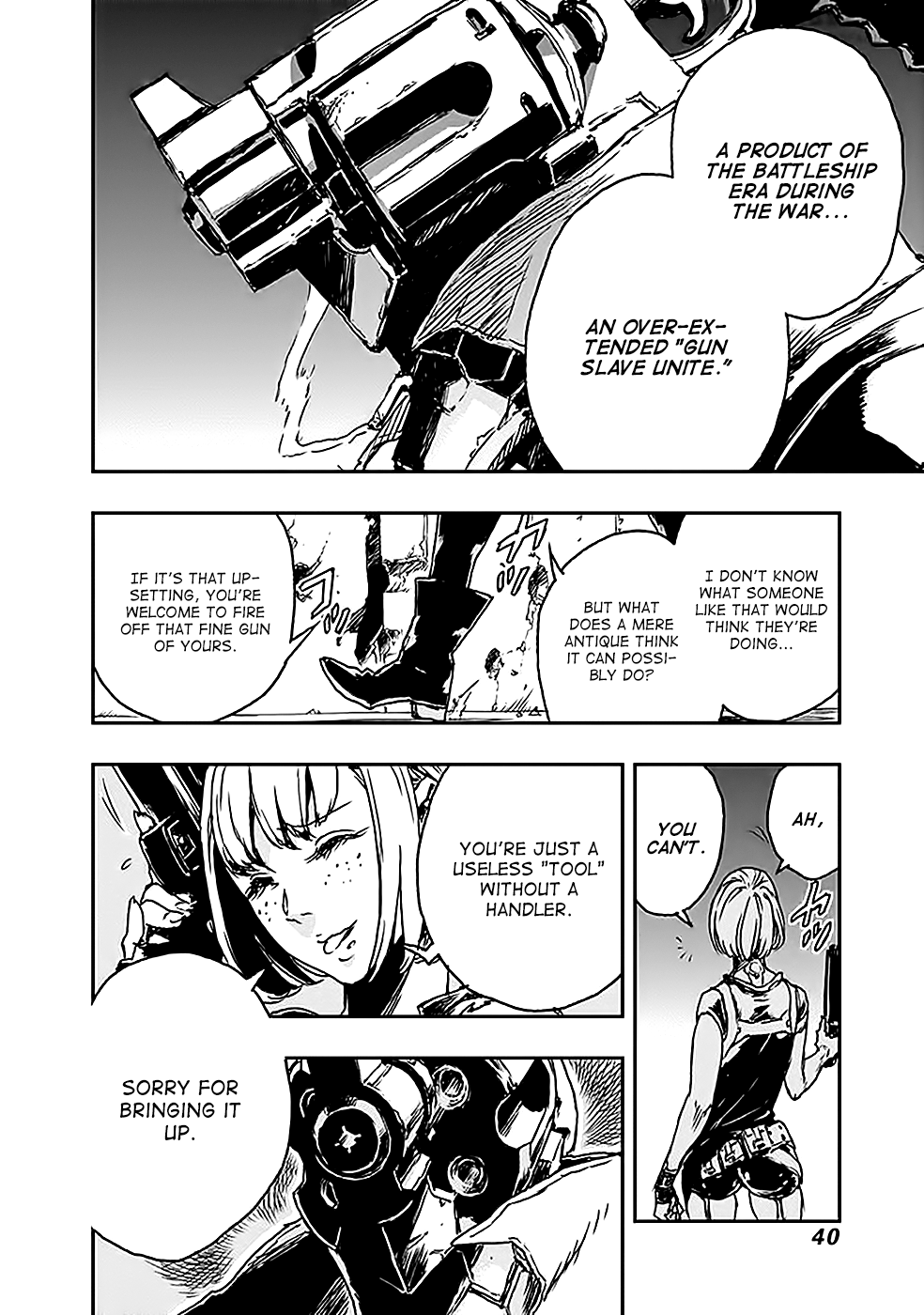 Page 41