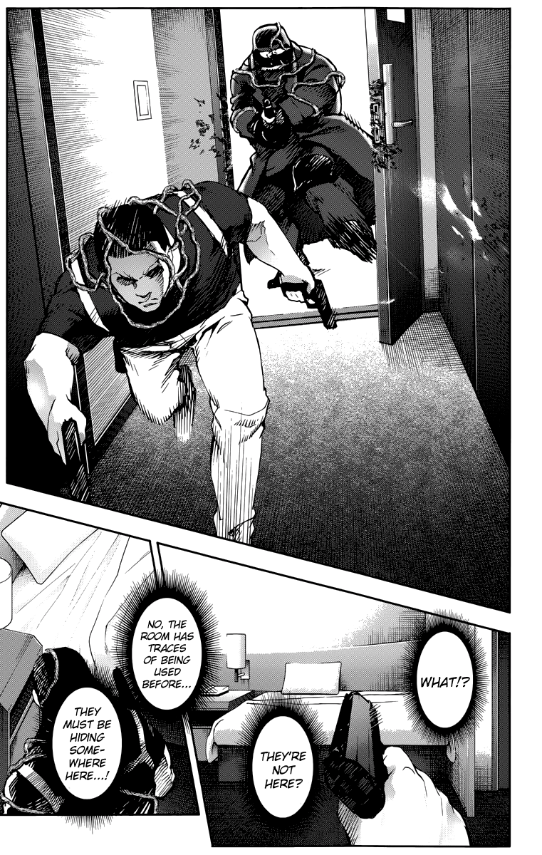 Page 42