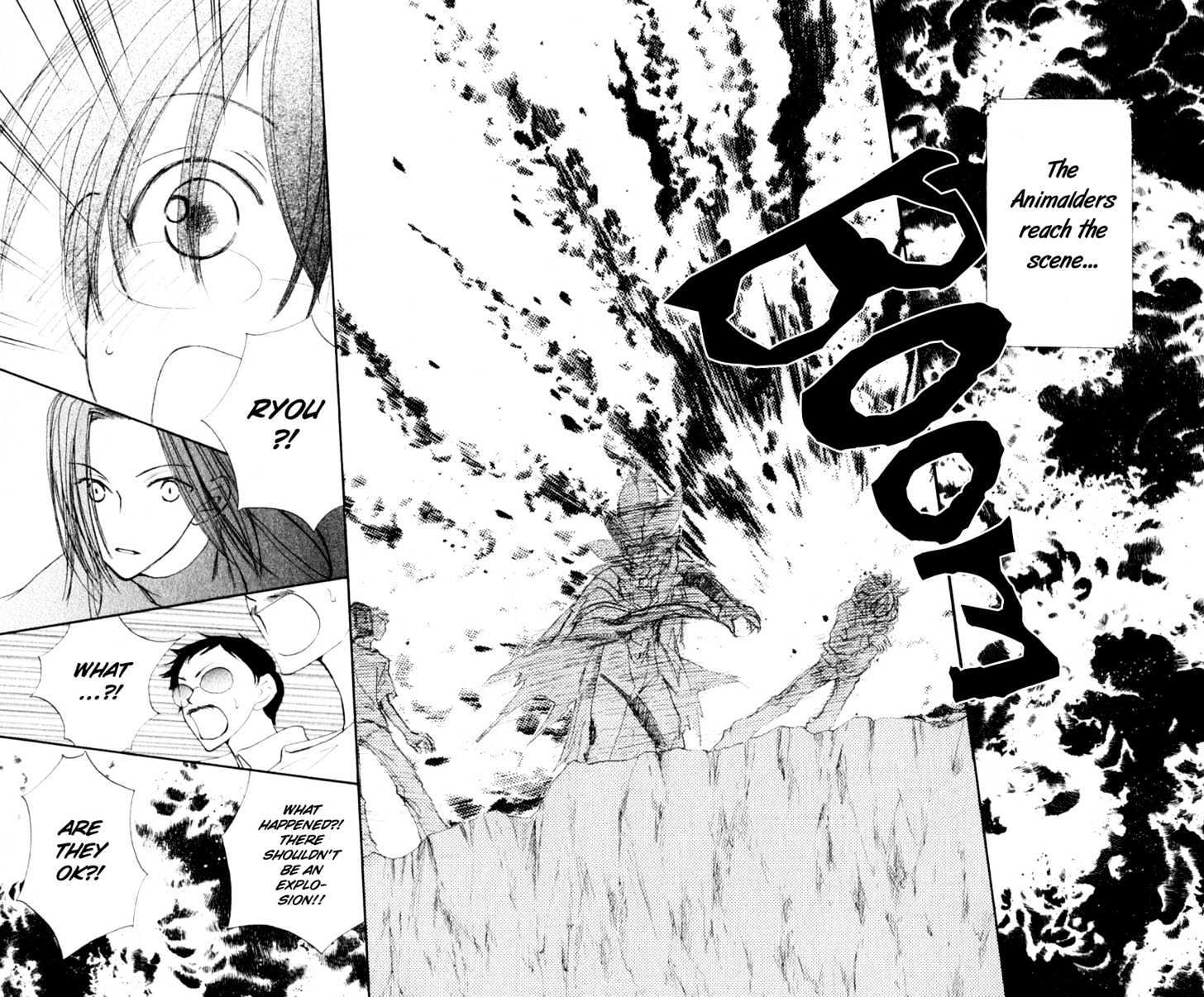Page 42