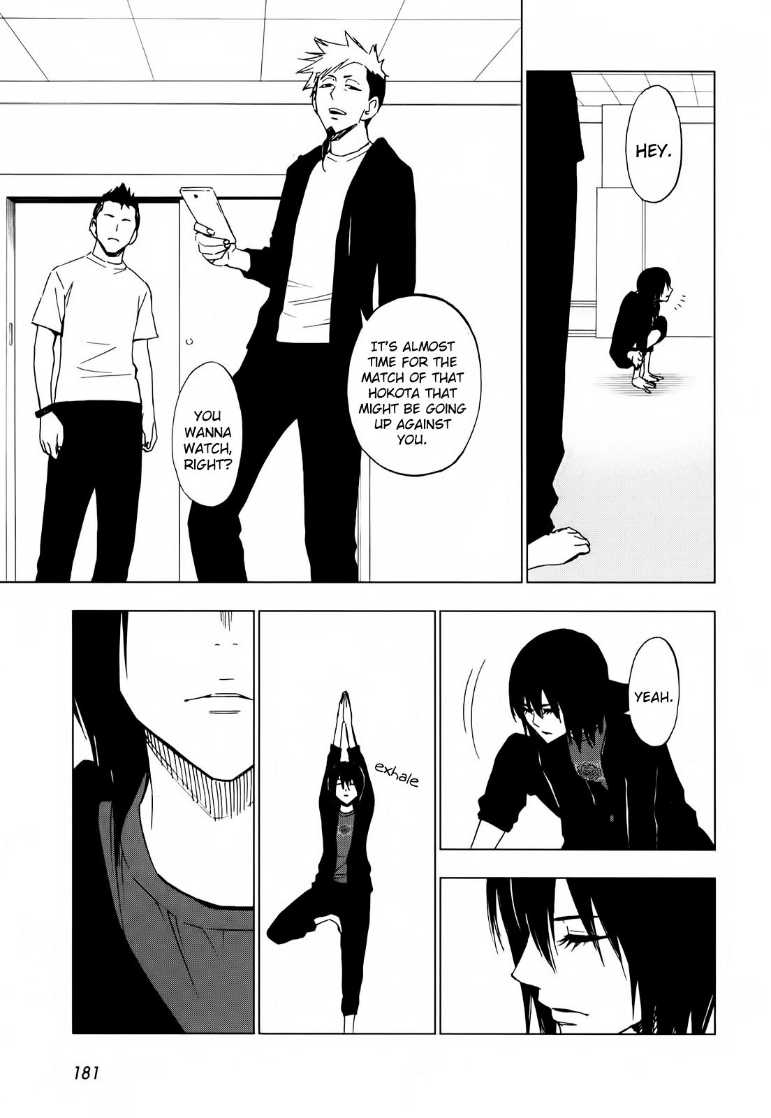 Page 41