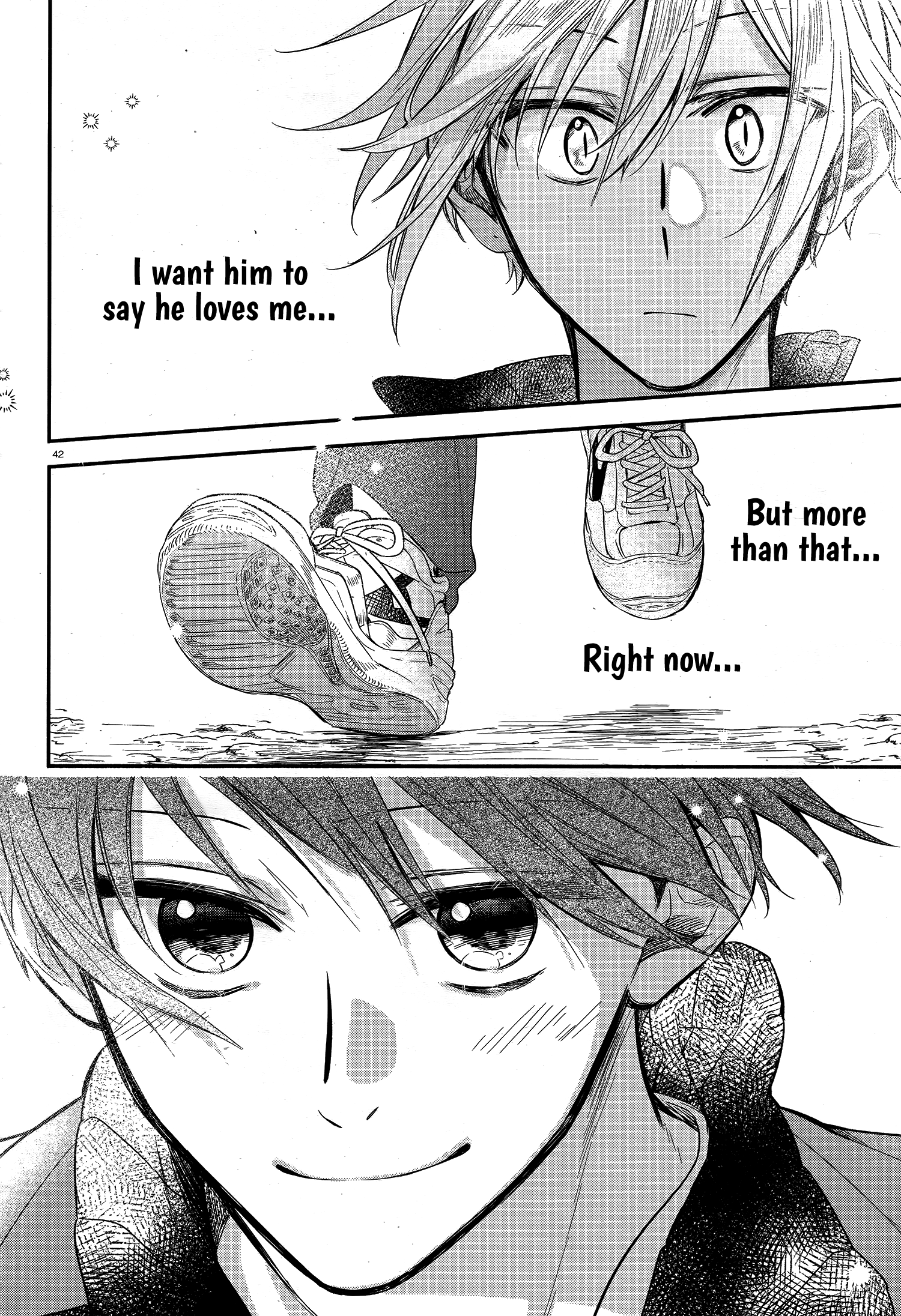 Page 42