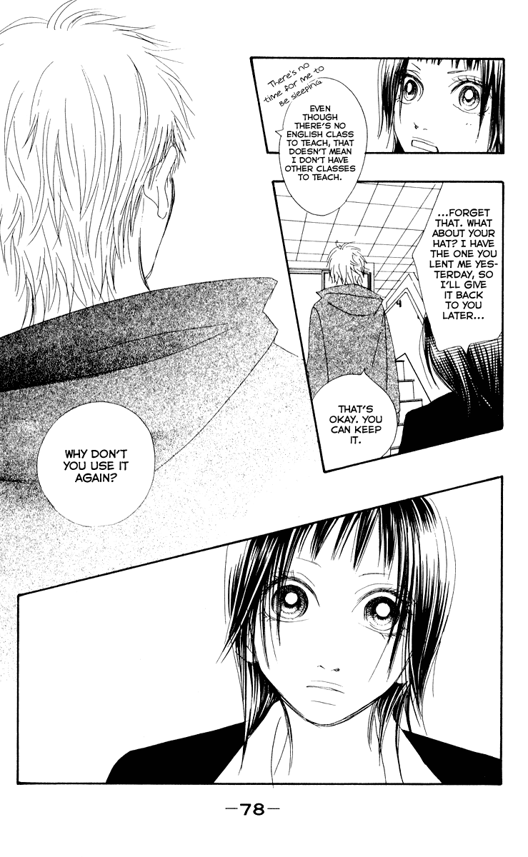 Page 41