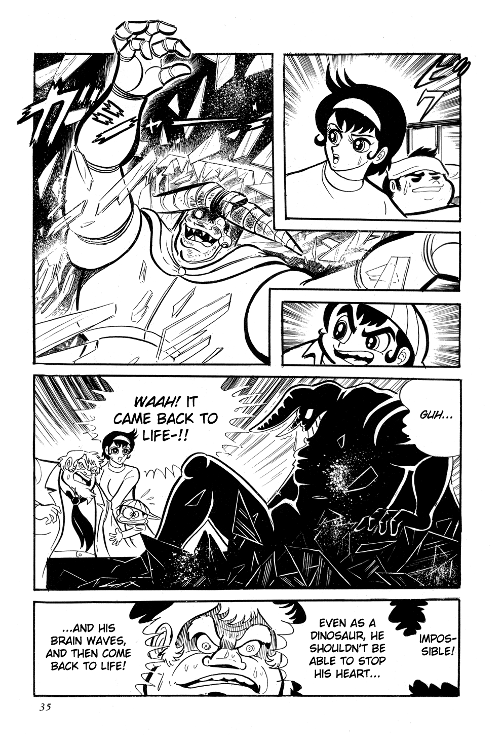 Page 41