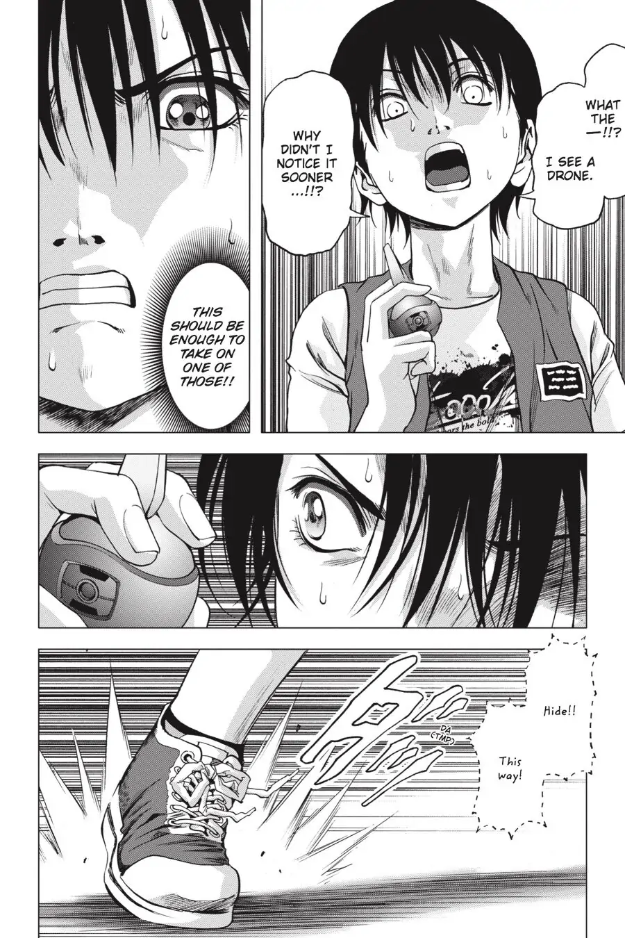 Page 42