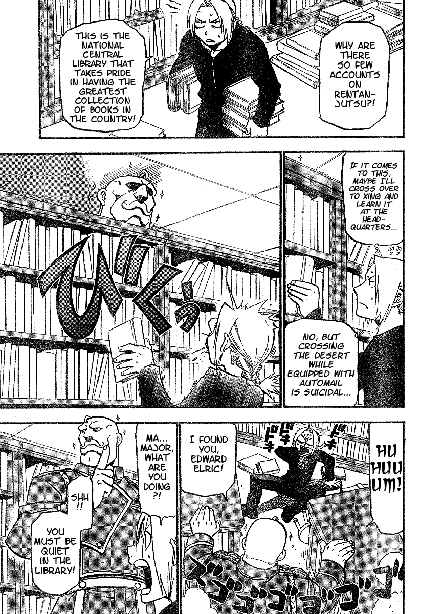 Page 41
