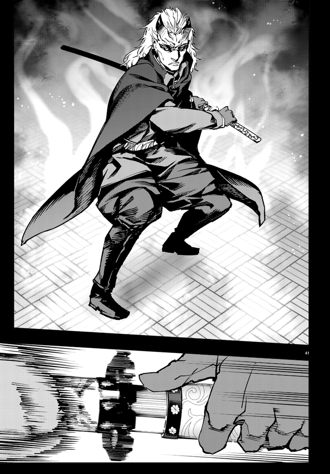 Page 41