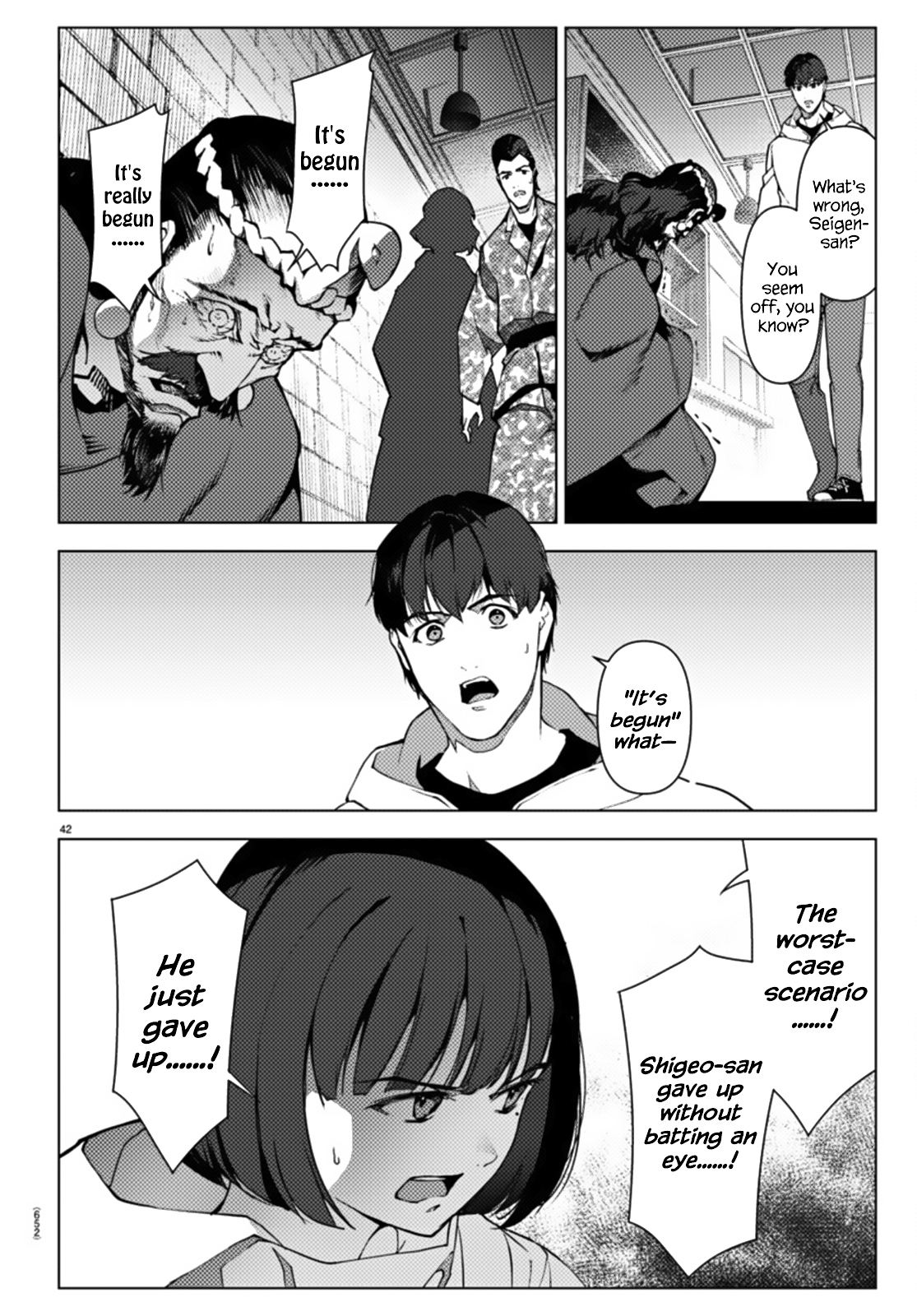 Page 42