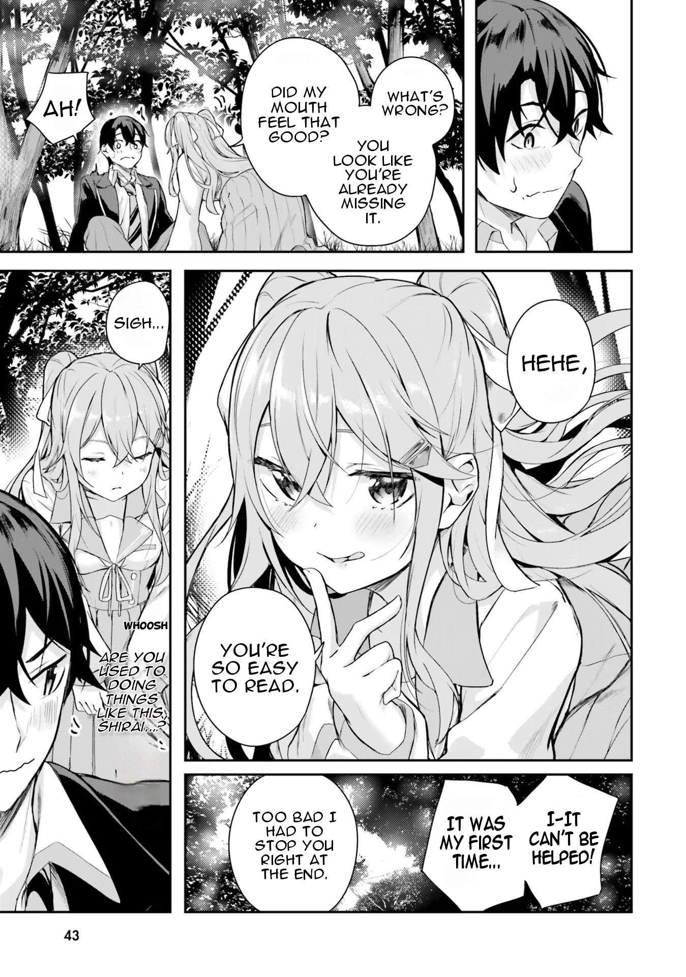 Page 42