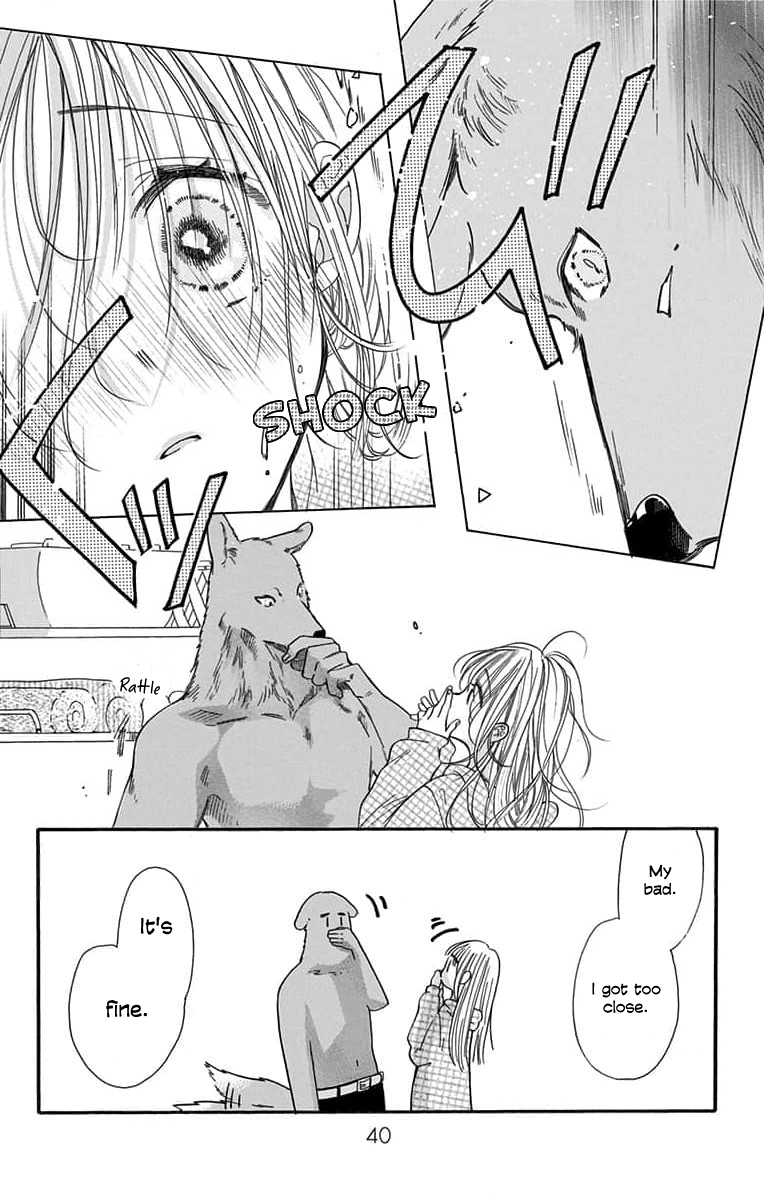 Page 42