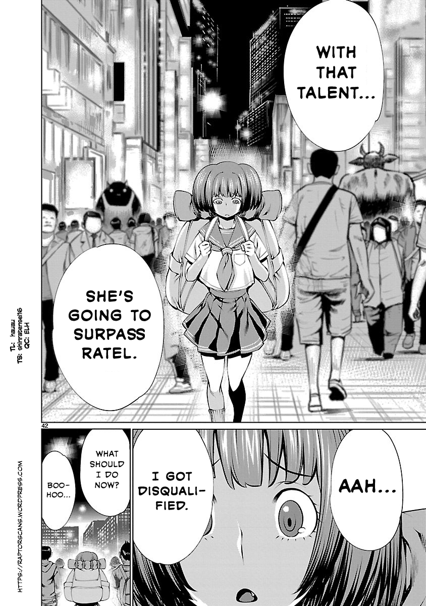 Page 41
