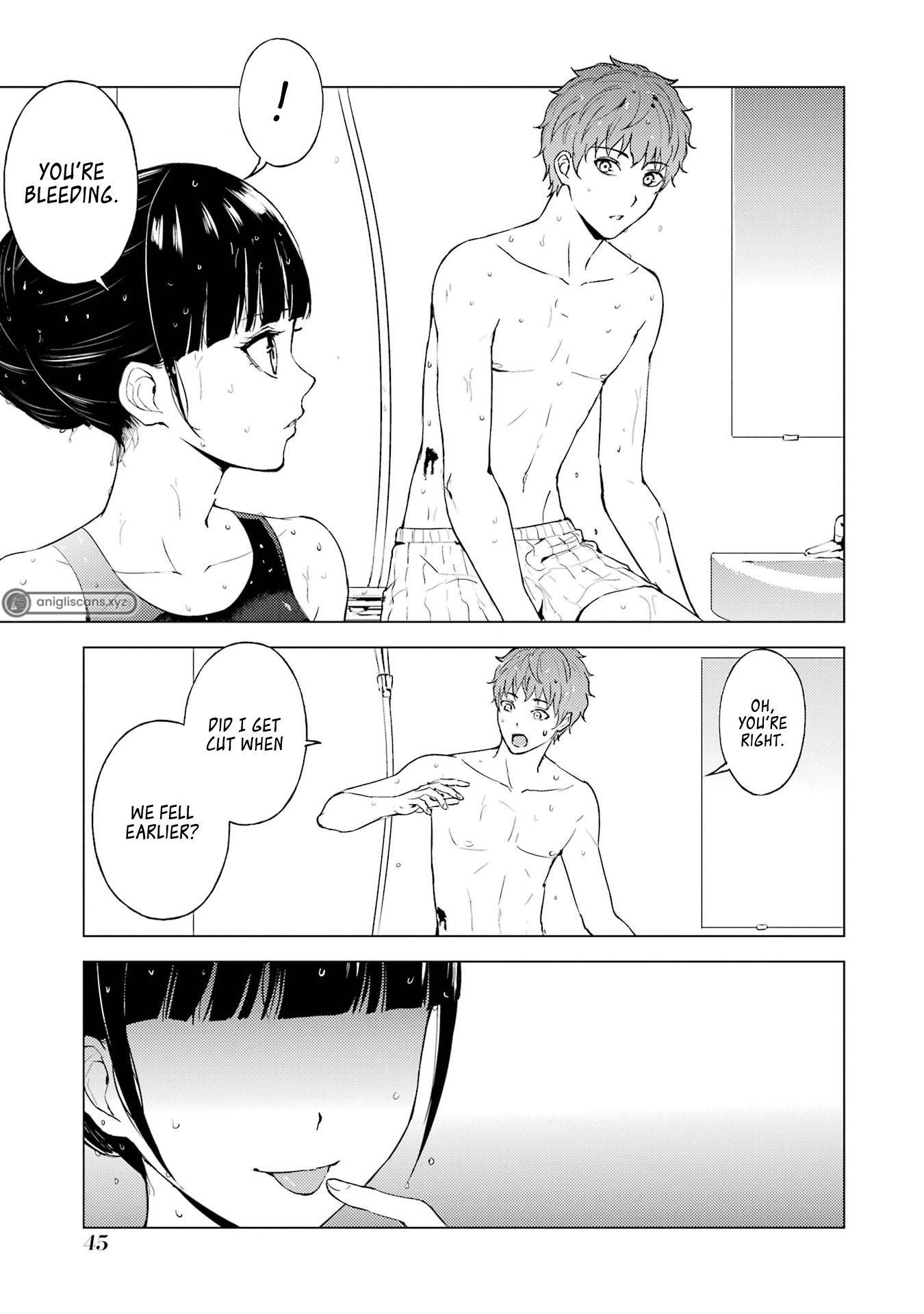 Page 42